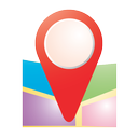 Google,Place,Business listing,Ecommerce,Local,Location,Map,Office,Pin,Shopping